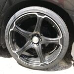 写真 2025-08-08 13 32 29