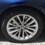 湘南平塚店♪茅ヶ崎市A様 BMW 520iのタイヤ交換を「コミコミセット」で決め手は「近さ」♪スタッフとパチリもご一緒に!! 湘南平塚店♪茅ヶ崎市A様 BMW 520iのタイヤ交換を「コミコミセット」で決め手は「近さ」♪スタッフとパチリもご一緒に!!