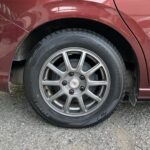 写真 2025-08-29 17 55 44