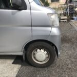 写真 2025-09-27 9 38 43