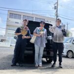 写真 2025-08-24 10 17 41