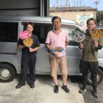 写真 2025-09-27 9 39 19