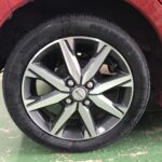 湘南平塚店♪茅ヶ崎市F様 NISSAN デイズルークスのタイヤ交換を承りました♪決め手は「近さ・タイヤを直送できるから」♪スタッフとパチリもご一緒に!! 写真 2025-08-10 13 38 23 茅ヶ崎市F様ニッサンデイズルークスタイヤフェスタ湘南平塚店