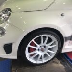 写真 2025-09-27 10 48 58