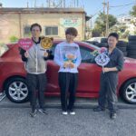 写真 2025-08-31 15 42 16