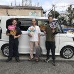 写真 2025-09-27 9 12 49