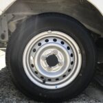湘南平塚店♪藤沢市K様お得なコミコミセットで!NISSAN クリッパーのタイヤ交換♪決め手は『近さ・安さ・お客様の声を見て』!! 写真 2025-07-25 11 36 39 藤沢市K様ニッサンクリッパータイヤフェスタ湘南平塚店