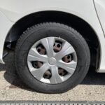 写真 2025-09-21 9 47 33