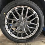 写真 2025-09-27 13 06 37