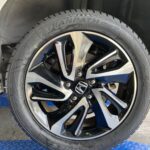 写真 2025-09-22 10 17 04