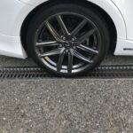 写真 2025-08-25 14 55 44