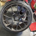 写真 2025-08-31 13 47 19