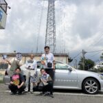 写真 2025-09-10 11 32 03