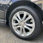 写真 2025-08-24 10 16 55