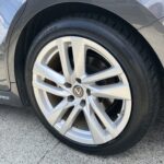 写真 2025-08-24 10 41 51