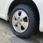 写真 2025-09-15 10 03 17