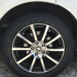 湘南平塚店♪平塚市O様 MITSUBISHI デリカD5のタイヤ交換を承りました♪決め手は「近さ・安さ」!! 写真 2025-07-22 11 53 44 平塚市O様ミツビシデリカD5タイヤフェスタ湘南平塚店