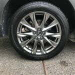 写真 2025-09-03 17 28 02