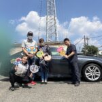 写真 2025-08-24 10 43 49