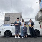 写真 2025-09-13 11 36 36