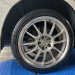 写真 2025-09-05 10 46 25