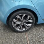 写真 2025-09-13 10 51 38