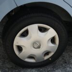 写真 2025-08-27 11 02 46　平塚市H様ニッサンモコタイヤフェスタ湘南平塚店