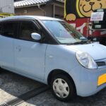 写真 2025-08-27 11 03 13　平塚市H様ニッサンモコタイヤフェスタ湘南平塚店