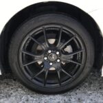 写真 2025-07-29 12 38 50　平塚市I様トヨタプリウスタイヤフェスタ湘南平塚店