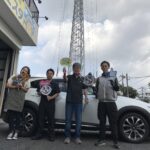 写真 2025-09-10 10 07 08