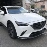 写真 2025-09-10 10 06 15CX-3横浜市T様
