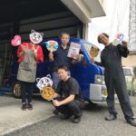 写真 2025-09-12 11 49 12