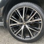 写真 2025-06-06 16 19 24