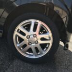 写真 2025-09-06 10 14 00