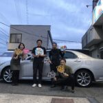 写真 2025-09-03 18 03 35