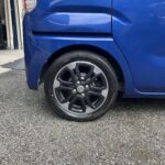 写真 2025-10-12 10 13 09