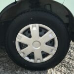 湘南平塚店♪厚木市S様 DAIHATHU ハイゼット カーゴのタイヤ交換を「コミコミセット」で決め手は「価格」♪