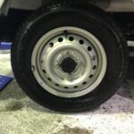 写真 2025-10-22 17 18 22