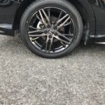 写真 2025-10-10 15 57 50