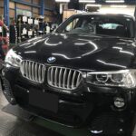 写真 2025-10-05 15 58 24 I様BMW X4タイヤフェスタ湘南平塚店