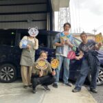 写真 2025-10-01 11 58 06