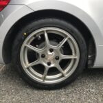 写真 2025-10-12 14 23 32