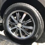 湘南平塚店♪平塚市U様 MAZDA CX-30のタイヤ交換を承りました♪決め手は「近さ・安さ・予約のしやすさ・タイヤを直送できるから」！！