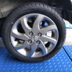 写真 2025-09-29 11 28 58