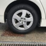 写真 2025-10-19 12 02 59