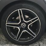 湘南平塚店♪茅ヶ崎市K様 MercedesBenz C220d のタイヤ交換を承りました♪決め手は「近さ」♪ 湘南平塚店♪茅ヶ崎市K様 MercedesBenz C220d のタイヤ交換を承りました♪決め手は「近さ」♪