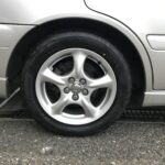 写真 2025-10-19 16 34 57