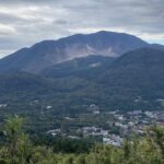 写真 2025-10-06 15 04 03