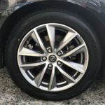 湘南平塚店♪T様 NISSAN スカイラインのタイヤ交換を承りました♪決め手は「価格・予約のしやすさ・雰囲気・家から近いから・タイヤを直送できるから・技術力」♪スタッフとパチリもご一緒に!! 湘南平塚店♪T様 NISSAN スカイラインのタイヤ交換を承りました♪決め手は「価格・予約のしやすさ・雰囲気・家から近いから・タイヤを直送できるから・技術力」♪スタッフとパチリもご一緒に!!