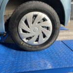 写真 2025-10-18 8 44 20